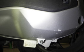HONDA PCX125 2014 JK05
