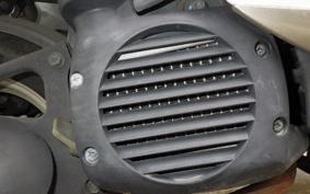 YAMAHA VINO 50 SA26J