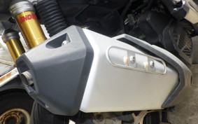 HONDA ADV150 1998 KF38