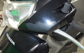 HONDA LEAD 110 JF19