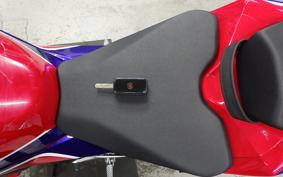 HONDA CBR1000RR RSP 2023 SC82