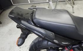 HONDA CB400 SUPER BOLDOR A 2020 NC42