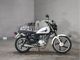 Фото Yamaha YB125SP с японского аукциона