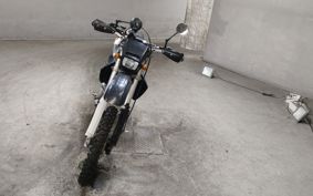 KAWASAKI D-TRACKER LX250E