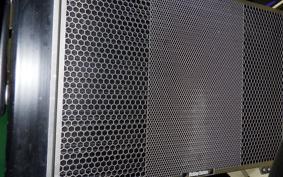 YAMAHA MT-09 ASP 2019 RN52J