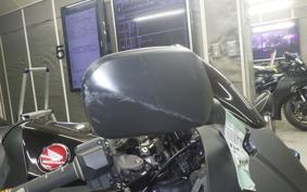 HONDA CBR600RR 2024 PC40