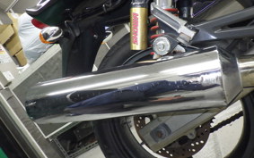 SUZUKI GSX250FX 2026 ZR250C