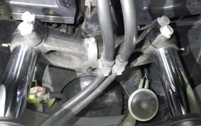 HONDA FORZA SI 2023 MF12