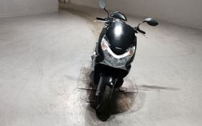 HONDA PCX 125 JF28