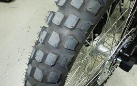 HONDA CRF250L 1985 MD47