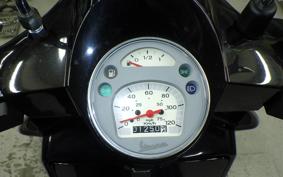 VESPA PX125 EURO3