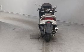 YAMAHA MAJESTY 250C SG03J