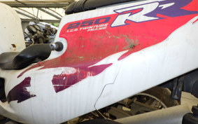 HONDA CBR250RR MC22