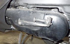 YAMAHA JOG Gen.5 SA36J