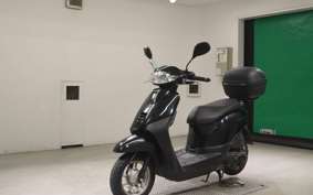 HONDA TACT-4ﾍﾞｰｼｯｸ 2022 AF79