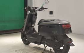 YAMAHA VOX 2009 SA52J