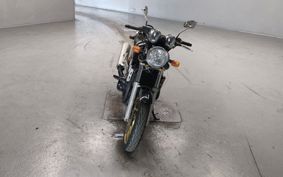 SUZUKI GSX400 2008 GK7CA