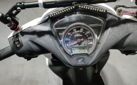 HONDA LEAD 110 JF19