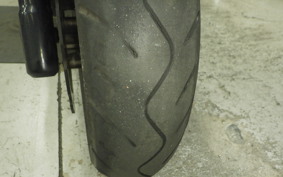 YAMAHA CYGNUS 125 XSR 2 2023 SE44J