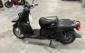 YAMAHA  GEAR BX50 UA07J