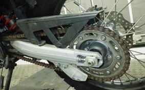 HONDA CRF250 GEN 2 RALLY MD47