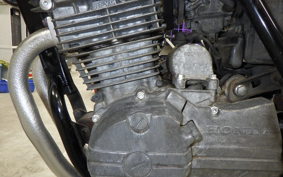 HONDA GB250 CLUBMAN Gen.4 MC10
