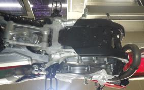 HONDA CRF450R PE07