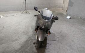 KAWASAKI ZX 1200 NINJA R ZXT20A