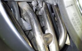 SUZUKI BANDIT 1250 F 2011 GW72A