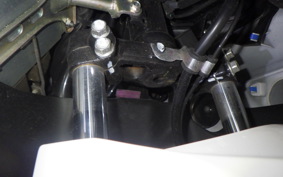 HONDA PCX 125 JK05