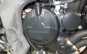 KAWASAKI NINJA 250 SL 2022 BX250A