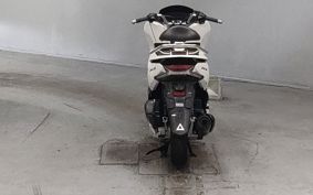 HONDA PCX125 JF81