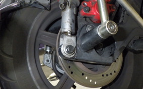 YAMAHA CYGNUS 125 XSR 3 2022 SEA5J