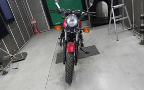 HONDA CB750F С 1984 RC04