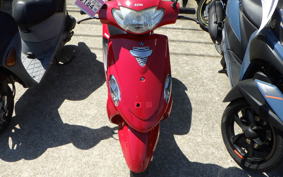 SYM X PRO KAZE 50