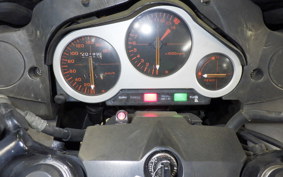 HONDA VT250FE INTEGRA MC08