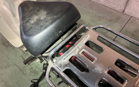 SUZUKI BAR DEE50 BA43A