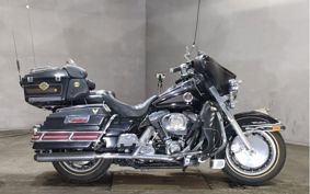 HARLEY  HARLEY FLHTCU-I 1450 FCW