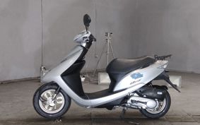 HONDA DIO AF68