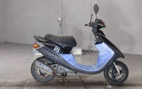 YAMAHA JOG Z 3YK