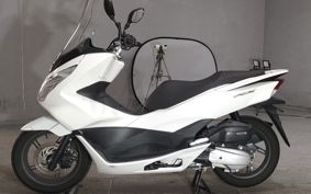 HONDA PCX125 JF56
