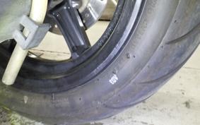 YAMAHA BW S125 Gen.2 SED9J