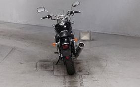 HONDA MAGNA 50 AC13
