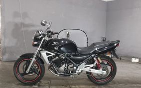 KAWASAKI BALIUS250-2 ZR250B