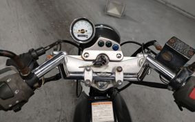 SUZUKI VAN VAN 200 NH41A