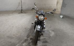 HONDA CB750 2025 CB750