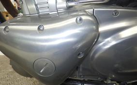 KAWASAKI ESTRELLA 1999 BJ250A