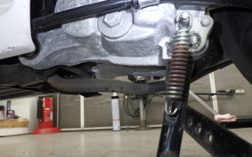 HONDA PCX125 2017 JF56