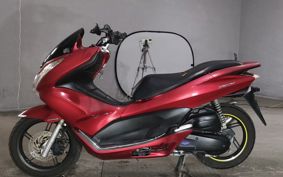 HONDA PCX125 JF28