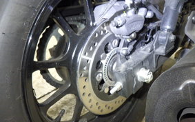 KAWASAKI ELIMINATOR400-3SE 2024 EL400A